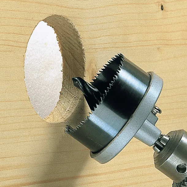 otwornica-wolfcraft-62-mm-srednica-62-mm