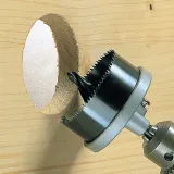 otwornica-wolfcraft-62-mm-srednica-62-mm