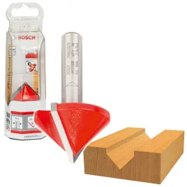 frez-katowy-ksztaltowy-bosch-8mm