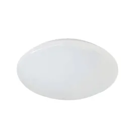 plafon-madyled-bialy-sr-25-cm-ip44-led-inspire