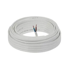 przewod-plaski-elektryczny-dy-2-x-25