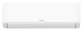 klimatyzator-scienny-kaisai-3400-w-chlodzenie-grzanie-wi-fi
