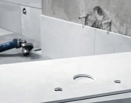 otwornica-bosch-25-mm-srednica-25-mm