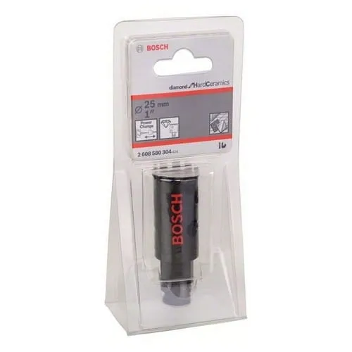 otwornica-bosch-25-mm-waga-z-opakowaniem-1-kg