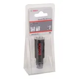 otwornica-bosch-25-mm-waga-z-opakowaniem-1-kg