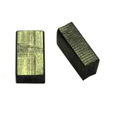 otwornica-bosch-25-mm-kod-producenta-2608580304