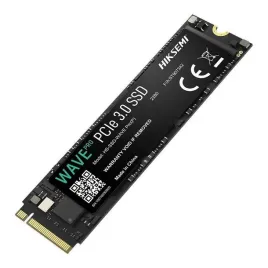 dysk-ssd-hiksemi-wave-pro-512-gb-m-2-pcie