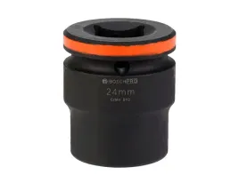 nasadka-udarowa-24-mm-3-4-pro-impact-socket-set-bosch