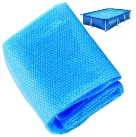 mata-folia-solarna-basenowa-na-basen-bestway-steel-pro-frame-pool-3x2m