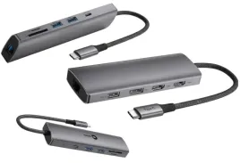 hub-usb-c-100w-hp-portow-i-ladowanie-jednym-kablem-2-monitory