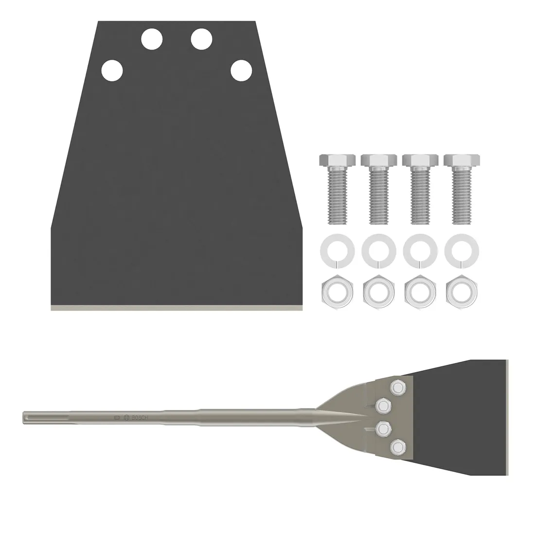 dluto-do-plytek-bosch