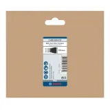 dluto-do-plytek-bosch-marka-bosch