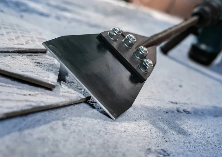 dluto-do-plytek-bosch-zastosowanie-do-plytek