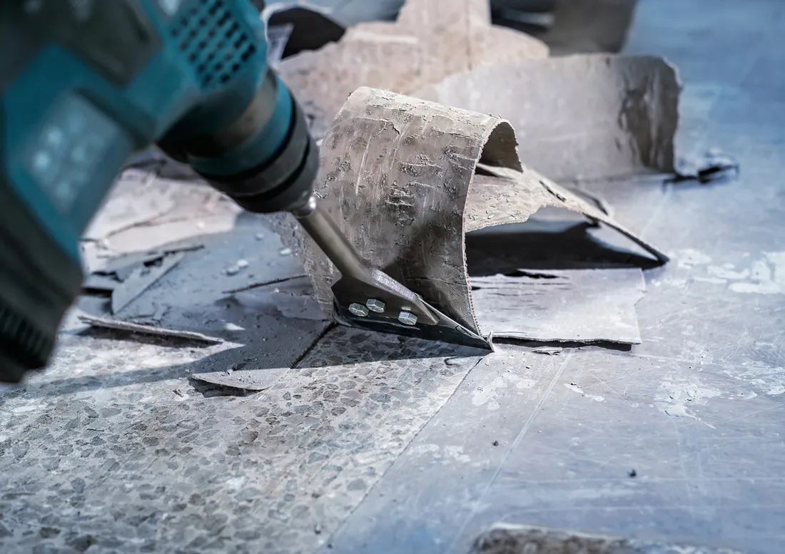 dluto-do-plytek-bosch