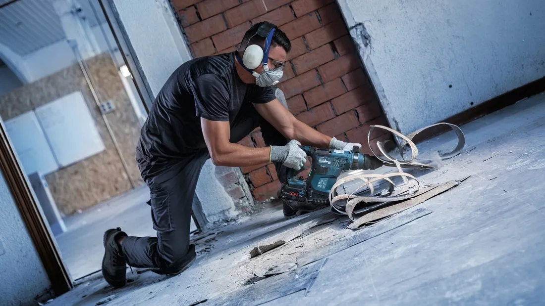 dluto-do-plytek-bosch