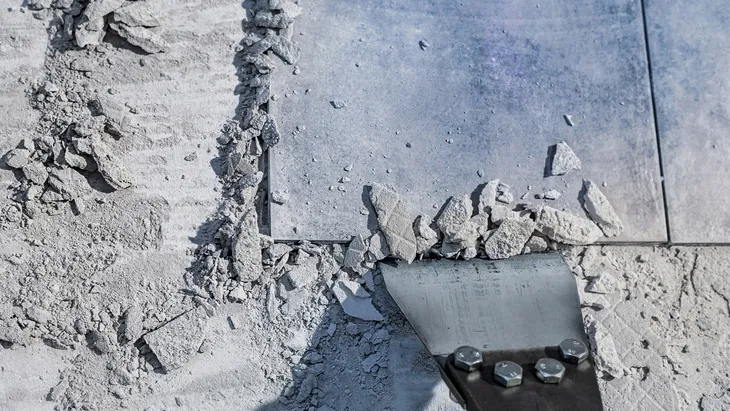 dluto-do-plytek-bosch-liczba-sztuk-1-szt