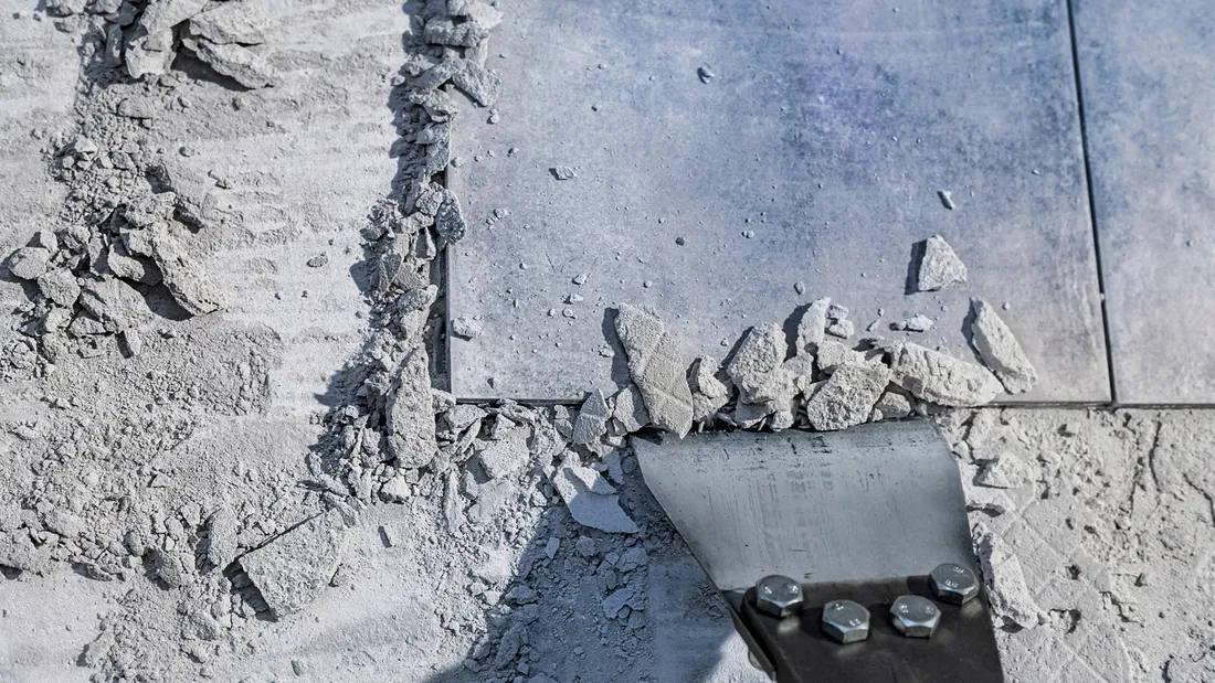 dluto-do-plytek-bosch