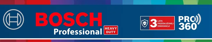 dluto-do-plytek-bosch-marka-bosch-typ-uchwytu-sds-max