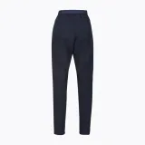 spodnie-regatta-r-s-dlugosc-nogawki-dluga