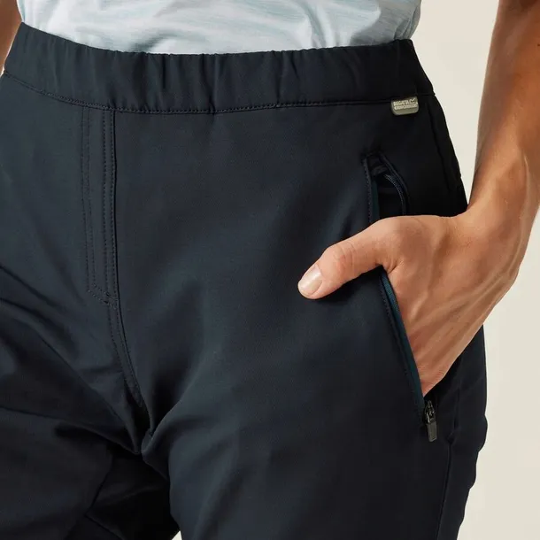 spodnie-regatta-r-s-kod-producenta-rwj295r-540