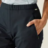 spodnie-regatta-r-s-kod-producenta-rwj295r-540