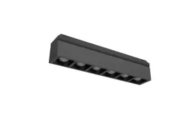 reflektor-szynowy-inspire-6-x-66-w-018-m