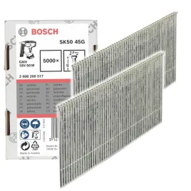 gwozdzie-45mm-typ-sk50-45-g-bosch-5000-sztuk-do-gwozdziarki-gnh-18v-50-m