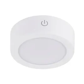 oswietlenie-mebli-led-inspire