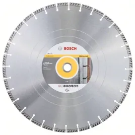 bosch-standard-for-universal-450x254mm-2608615074