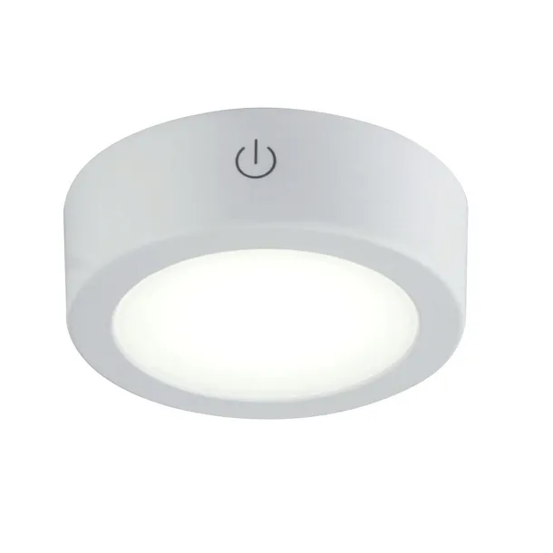 oswietlenie-mebli-led-inspire-napiecie-v-5v