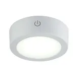 oswietlenie-mebli-led-inspire-napiecie-v-5v