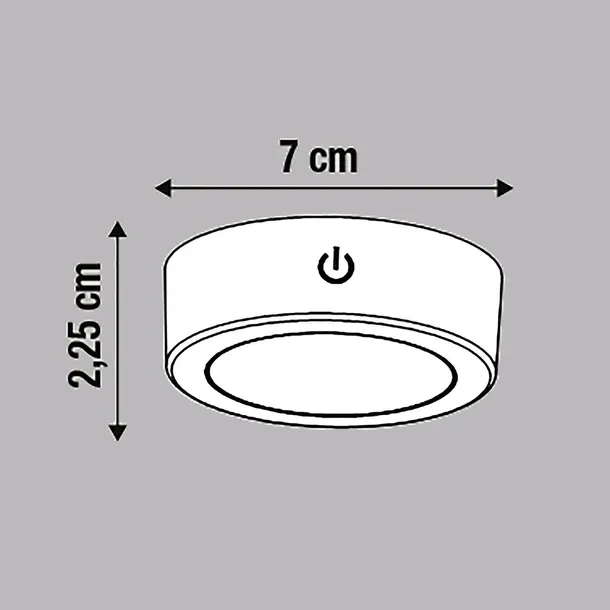 oswietlenie-mebli-led-inspire-dlugosc-1-m