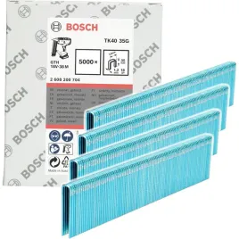 zszywki-35mm-z-waskim-grzbietem-typ-tk40-35g-bosch-5000-szt