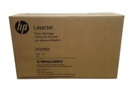 oryginalny-toner-czarny-hp-laserjet-pro-m304-m404-m428-mfp-59xh-cf259xh