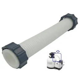 waz-przylaczeniowy-38mm-polaczenia-zaworu-z-silnikiem-filtr-piaskowy-26652