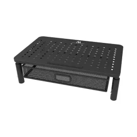 podstawka-pod-monitor-maclean-z-szuflada-regulacja-11-15-cm-13-32
