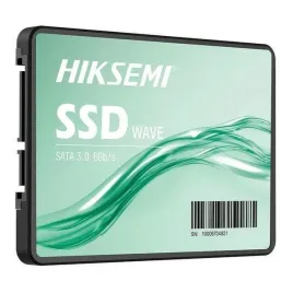 dysk-ssd-hiksemi-wave-s-128gb-sata3-25-460-370-mb-s-3d-nand
