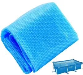 przykrycie-na-basen-pokrywa-basenowa-solarna-pasuje-do-basenu-intex-28270