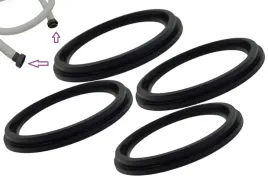 zestaw-4-sztuki-4x-uszczelka-t-do-weza-rury-38mm-do-pompy-basenu-bestway