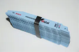 brzeszczot-uniwersalny-do-pil-szablastych-bosch