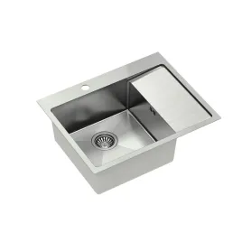 zlewozmywak-jednokomorowy-quadron-russel-116-stal-srebrny