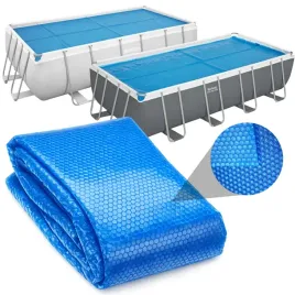 mata-folia-solarna-pokrywa-termiczna-oslona-pasuje-do-basenu-bestway-56466
