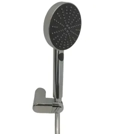 zestaw-prysznicowy-natynkowy-sensea