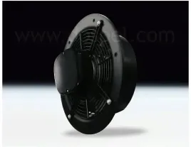 wentylator-osiowy-dospel-007-0084-wos-200-68w-900-m3-h