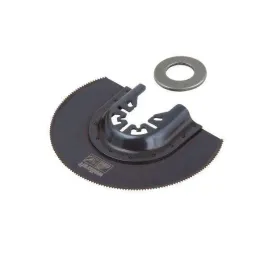 brzeszczot-uniwersalny-do-urzadzen-wielofunkcyjnych-wolfcraft