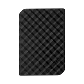 dysk-zewnetrzny-hdd-verbatim-vhd2tb2-2tb