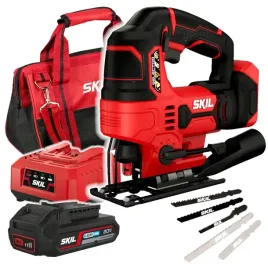 wyrzynarka-akumulatorowa-65mm-20v-3420-skil-torba-brzeszczoty-1x20ah