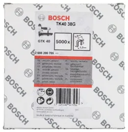 bosch-2-608-200-705-stempel-zszywki-paczka-5000-zszywki