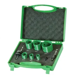 zestaw-otwornic-uni-bimetalowych-9cz-hikoki-752171