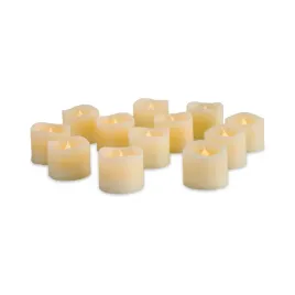 lampka-swieczka-12-szt-flame-buna-usb-ip44-led-inspire